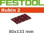 Afbeelding - https-www-ez-catalog-nl-Asset-59c32fe8924341ea89f0cb2e90f23340-ImageFullSize-zoom-se-sr2-499049-z-01b-jpg